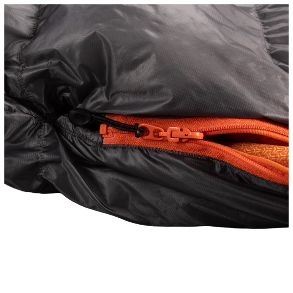 Vango - F10 Ultra 150 - Down sleeping bag