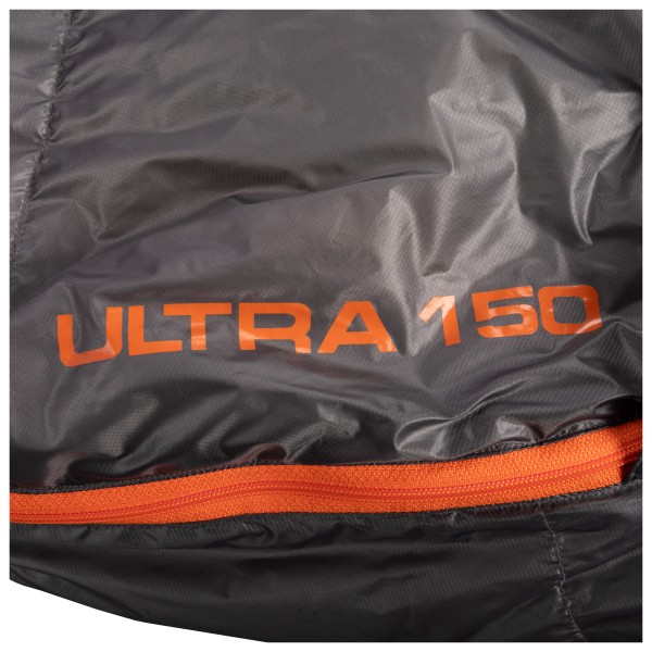 Vango - F10 Ultra 150 - Down sleeping bag