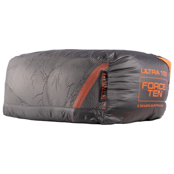 Vango - F10 Ultra 150 - Down sleeping bag