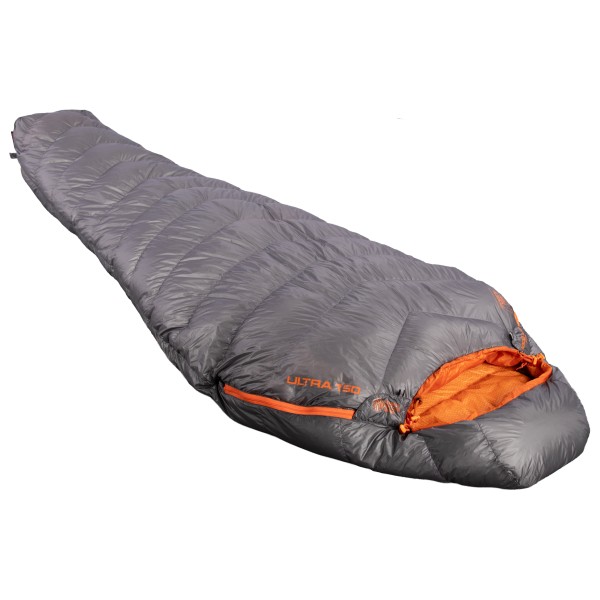 Vango - F10 Ultra 150 - Saco de dormir de plumas