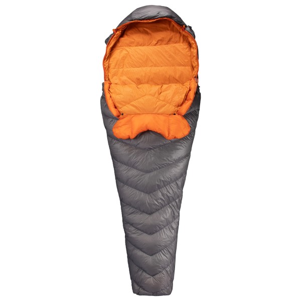 Vango - F10 Ultra 150 - Saco de dormir de plumas