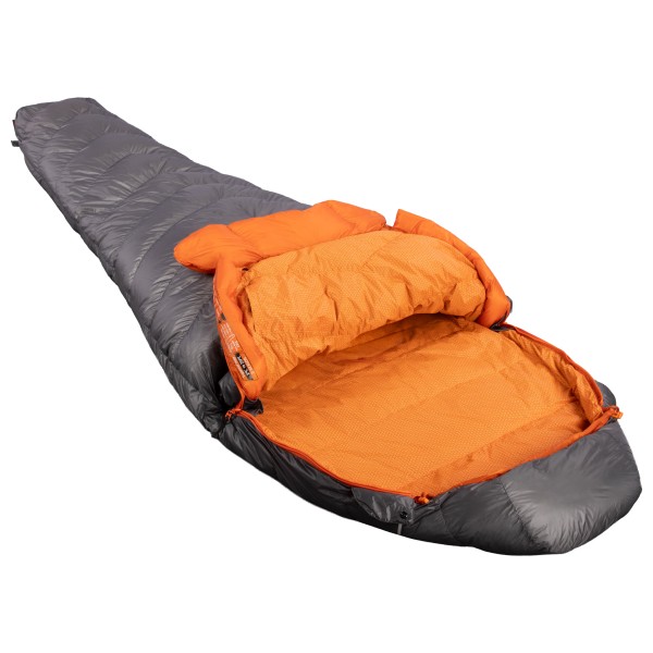 Vango - F10 Ultra 150 - Saco de dormir de plumas
