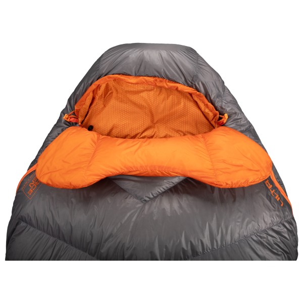 Vango - F10 Ultra 150 - Saco de dormir de plumas