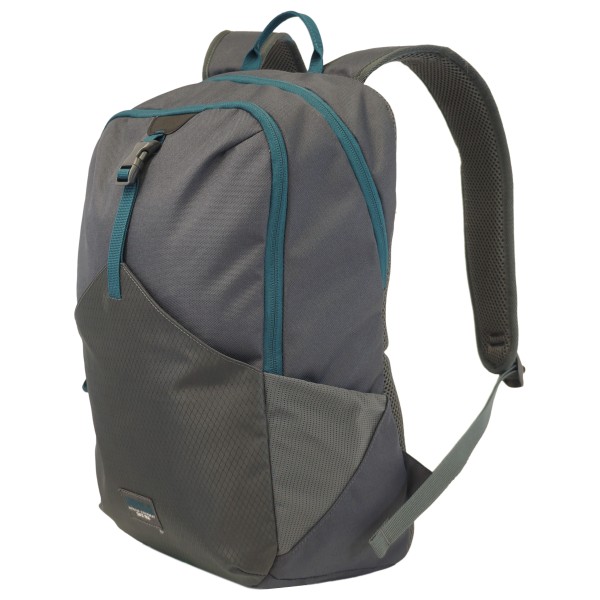 Vango - Hex Day 20 - Daypack