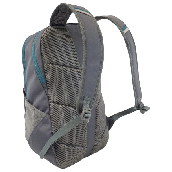 Vango - Hex Day 20 - Daypack