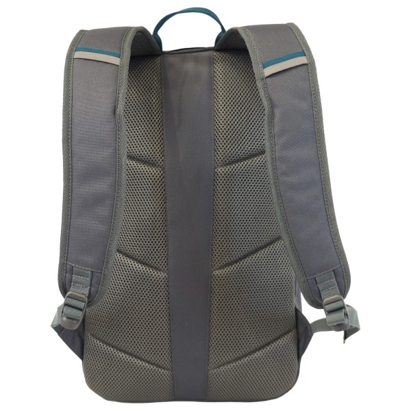 Vango - Hex Day 20 - Daypack