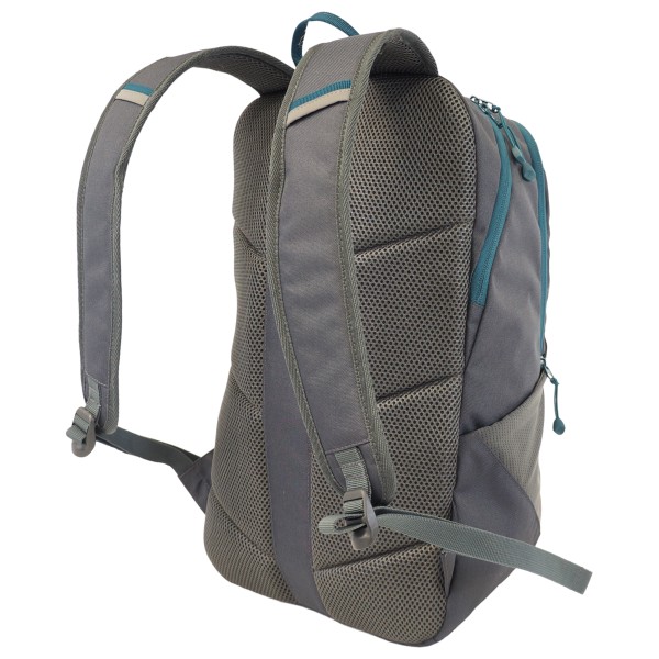 Vango - Hex Day 20 - Daypack