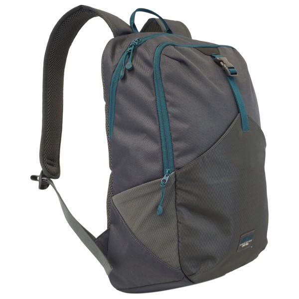 Vango - Hex Day 20 - Daypack