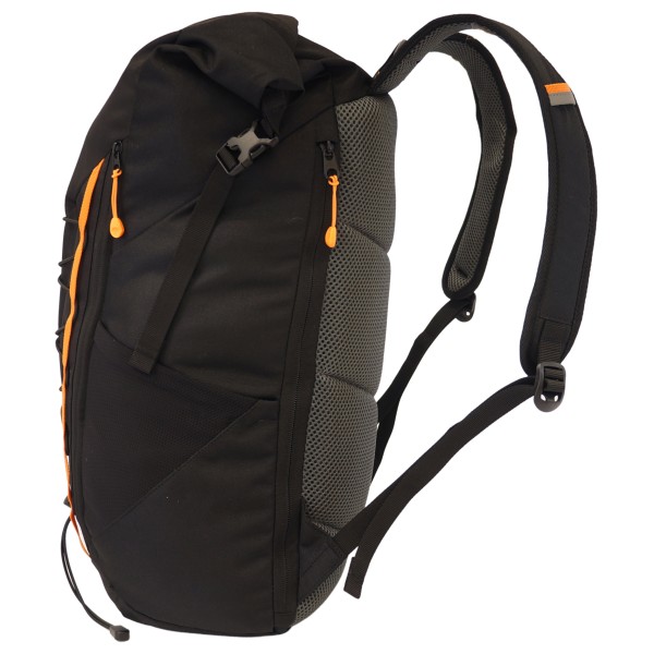 Vango - Hex Rolltop 25 - Dagrugzak