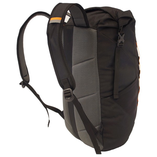 Vango - Hex Rolltop 25 - Dagrugzak