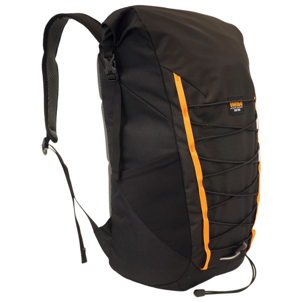 Vango - Hex Rolltop 25 - Dagrugzak