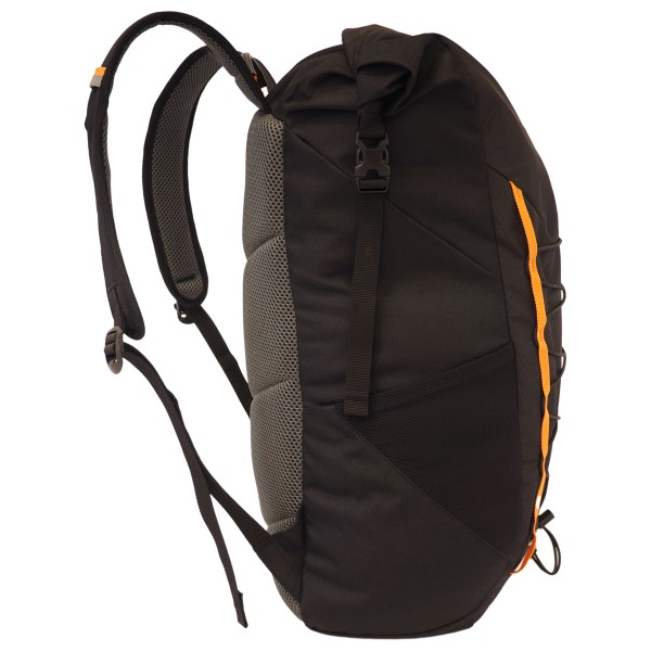 Vango - Hex Rolltop 25 - Daypack