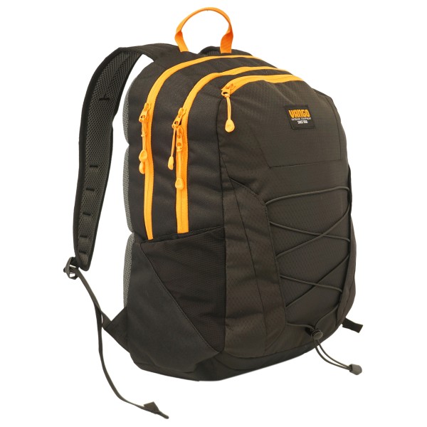 Vango - Hex Urban 25 - Dagsryggsäck
