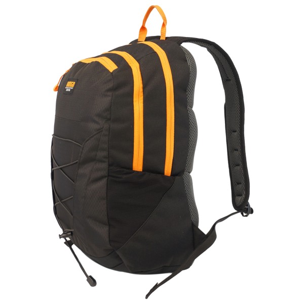 Vango - Hex Urban 25 - Päiväreppu