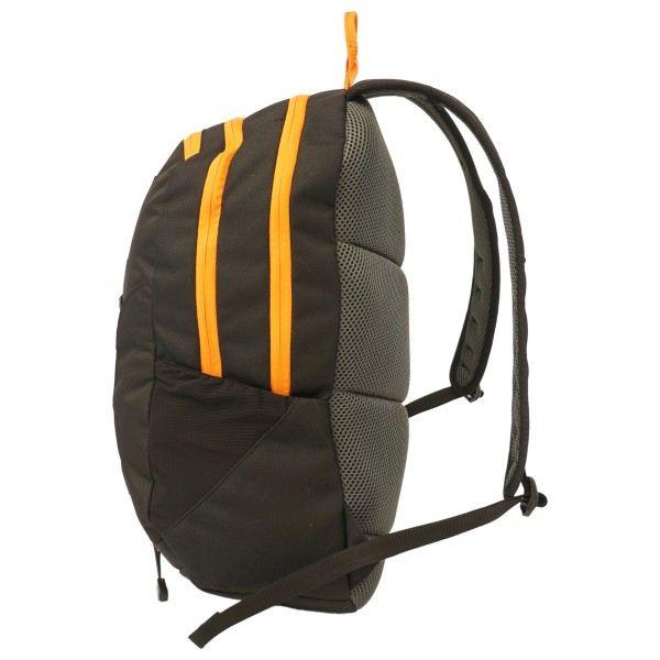 Vango - Hex Urban 25 - Päiväreppu