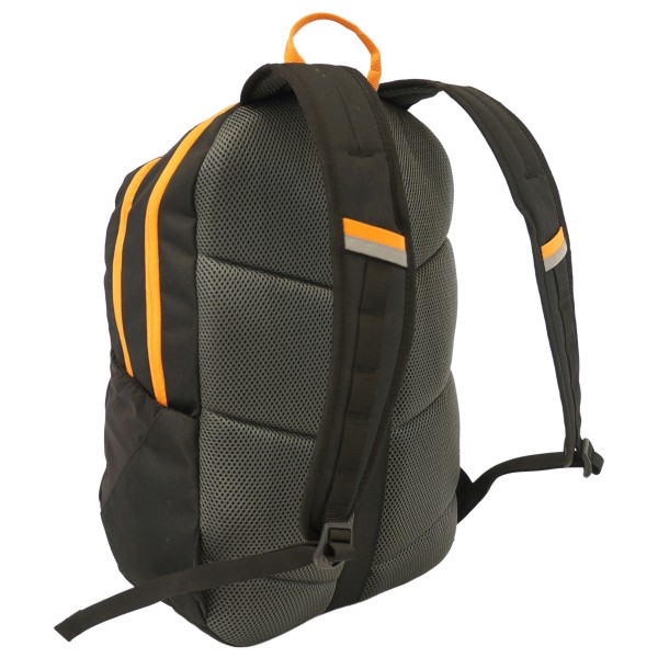 Vango - Hex Urban 25 - Päiväreppu