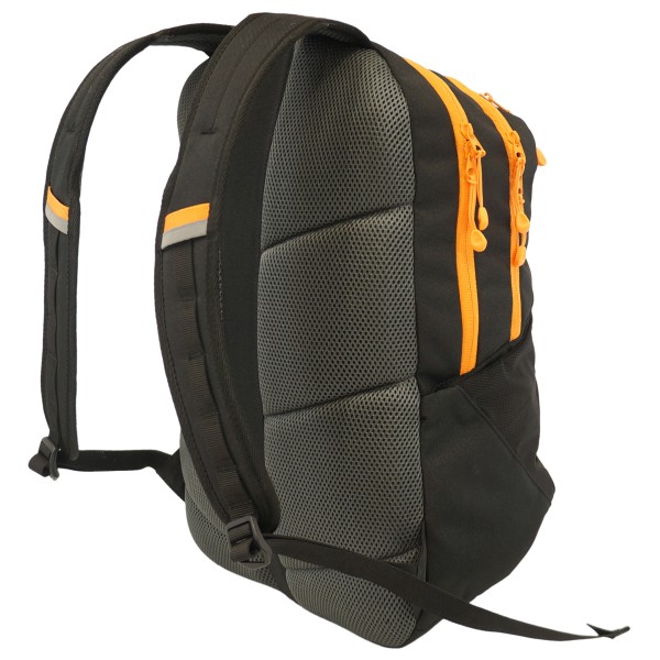 Vango - Hex Urban 25 - Päiväreppu