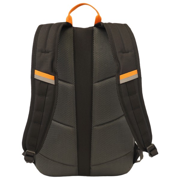 Vango - Hex Urban 25 - Zainetto