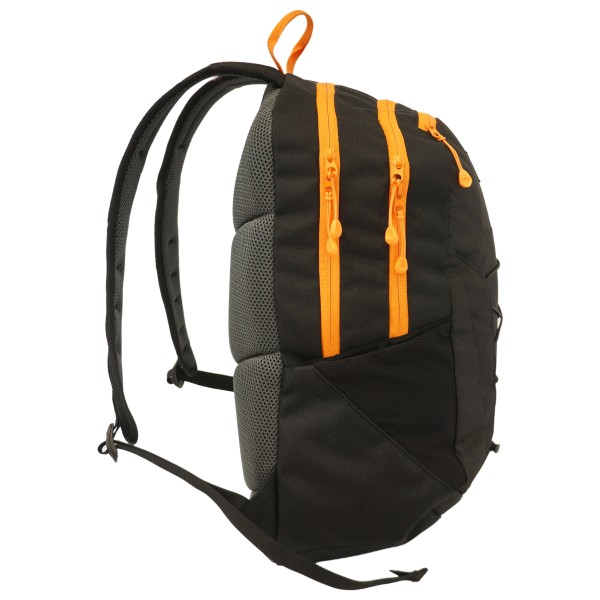 Vango - Hex Urban 25 - Zainetto