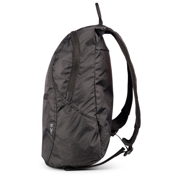 Vango - Pac 15 - Daypack