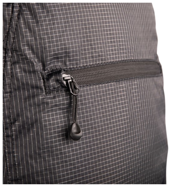 Vango - Pac 15 - Daypack