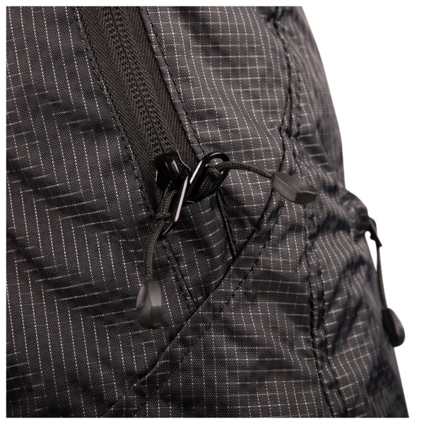 Vango - Pac 15 - Daypack