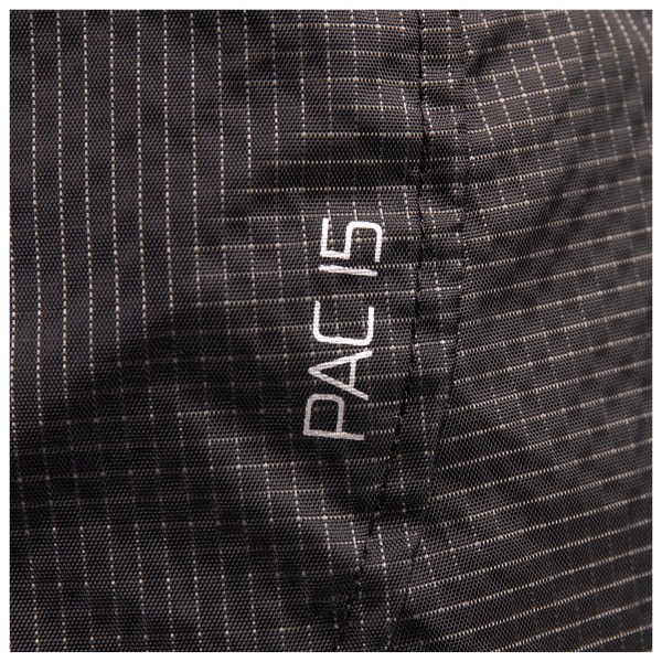 Vango - Pac 15 - Zainetto