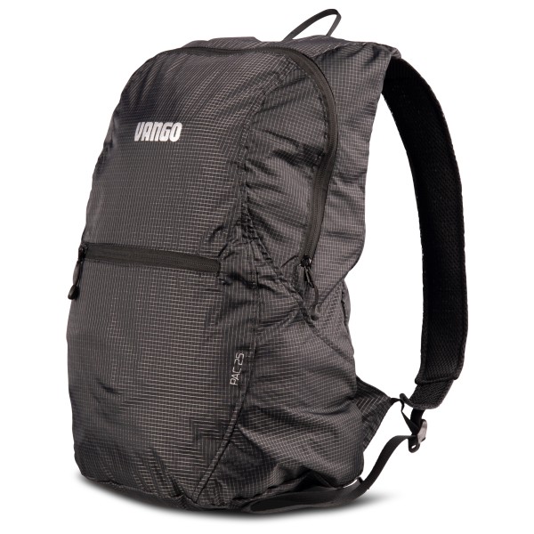 Vango - Pac 25 - Daypack