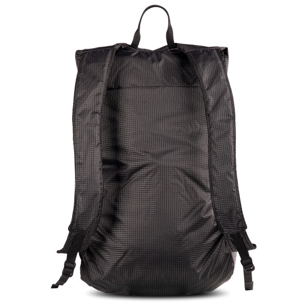 Vango - Pac 25 - Daypack