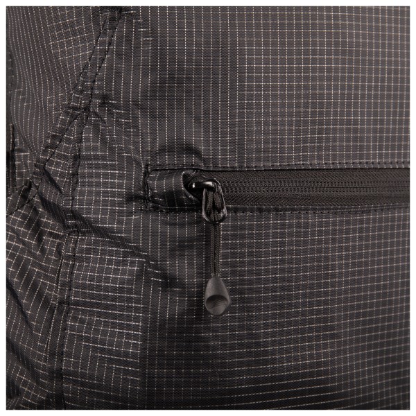 Vango - Pac 25 - Daypack