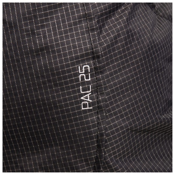 Vango - Pac 25 - Päiväreppu