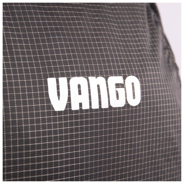 Vango - Pac 25 - Zainetto