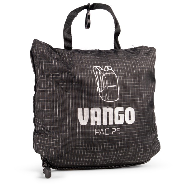 Vango - Pac 25 - Zainetto