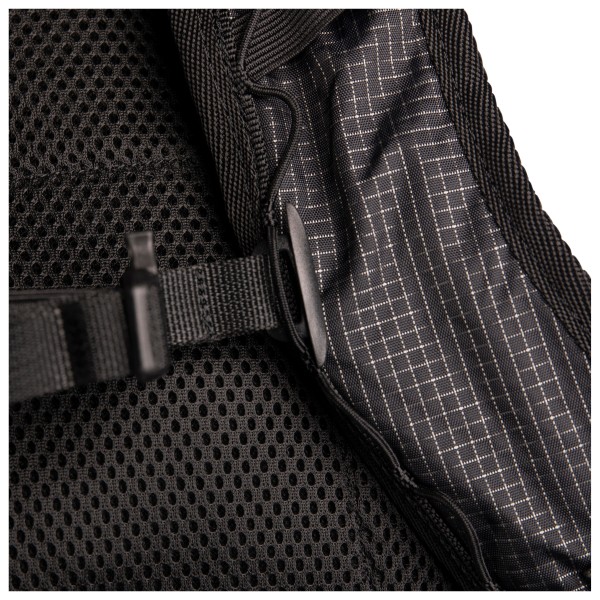 Vango - Trail Pac 10 - Mochila de senderismo