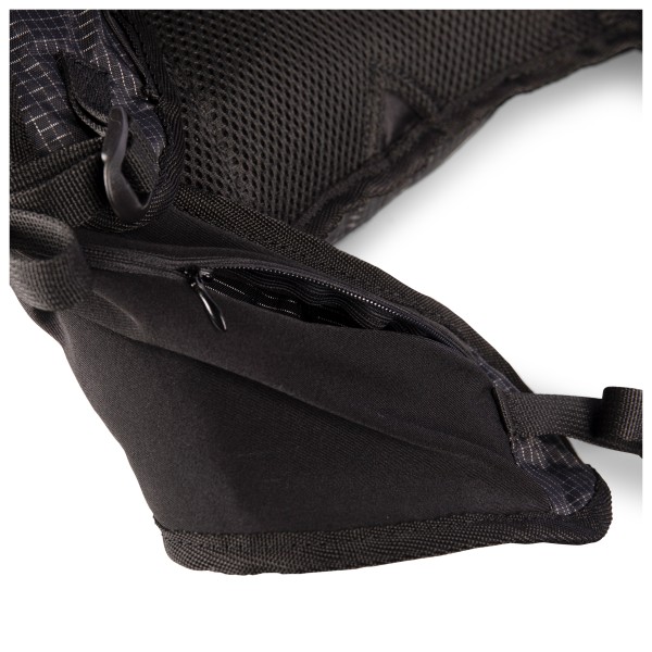 Vango - Trail Pac 10 - Mochila de senderismo