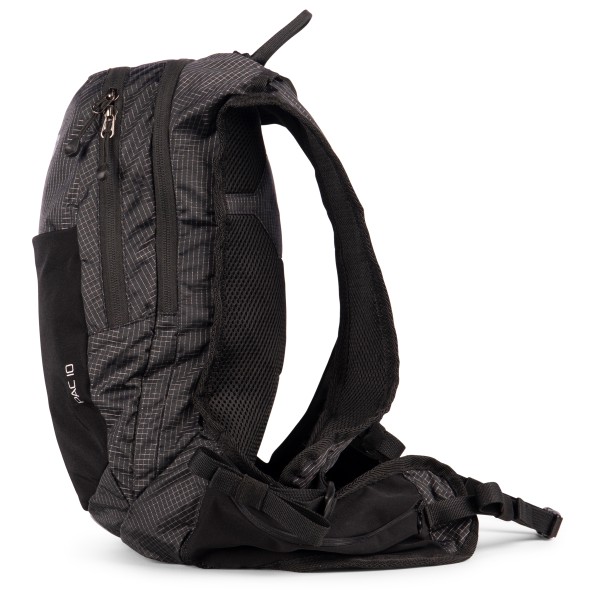 Vango - Trail Pac 10 - Vaellusreppu