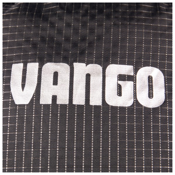 Vango - Trail Pac 10 - Vaellusreppu