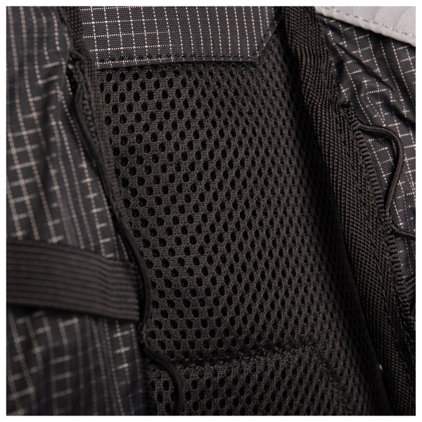 Vango - Trail Pac 10 - Vaellusreppu