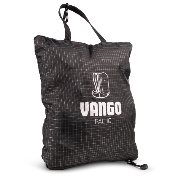 Vango - Trail Pac 10 - Walking backpack