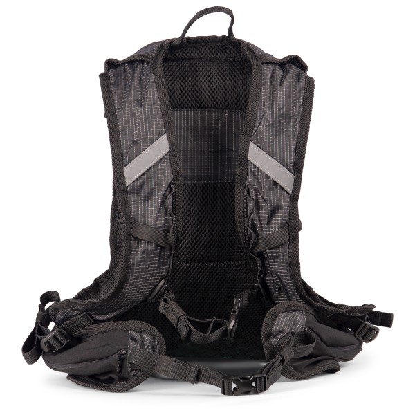 Vango - Trail Pac 10 - Walking backpack