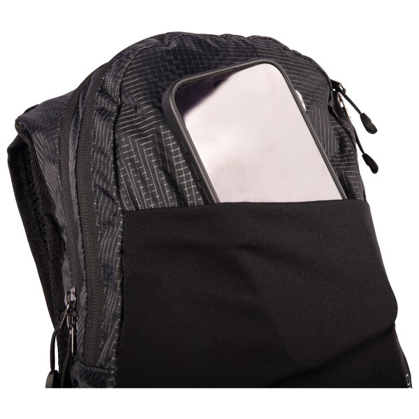 Vango - Trail Pac 10 - Walking backpack