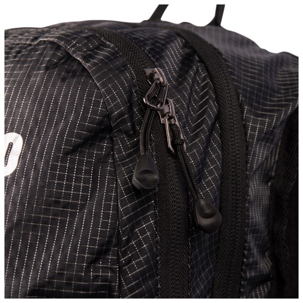 Vango - Trail Pac 10 - Wanderrucksack