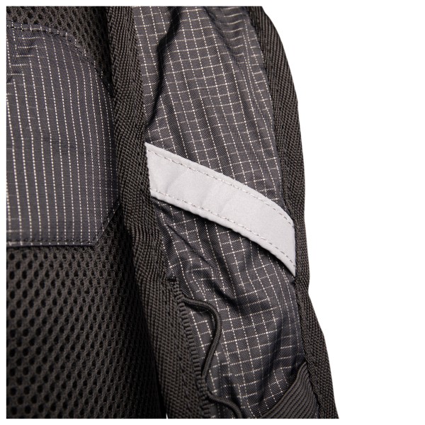 Vango - Trail Pac 10 - Zaino da escursionismo