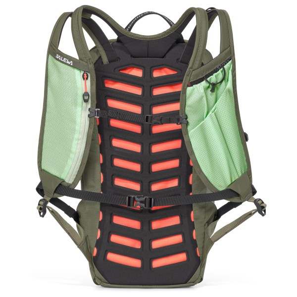 Salewa - Pedroc Active 12 - Vaellusreppu