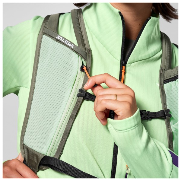 Salewa - Pedroc Active 12 - Wandelrugzak