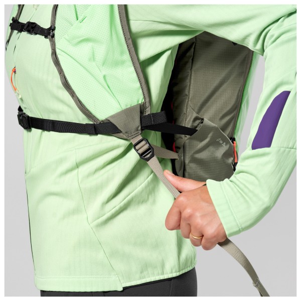 Salewa - Pedroc Active 12 - Wandelrugzak