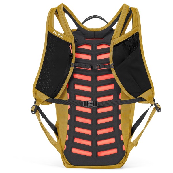 Salewa - Pedroc Active 16 - Vaellusreppu