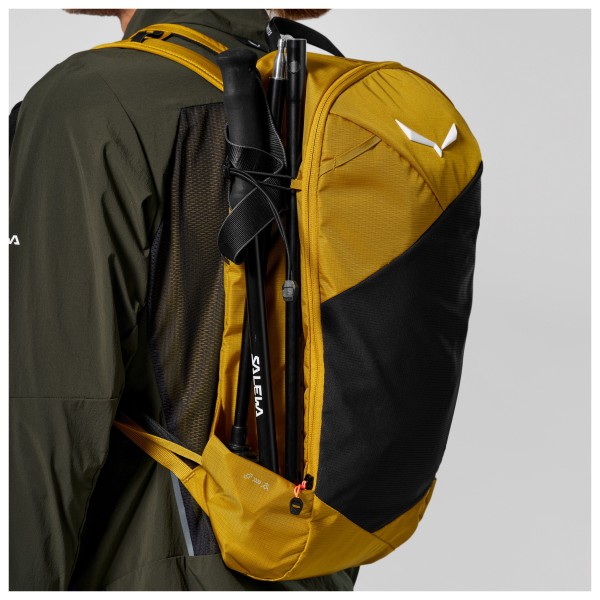 Salewa - Pedroc Active 16 - Vandringsryggsäck