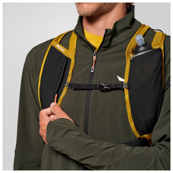 Salewa - Pedroc Active 16 - Vandringsryggsäck