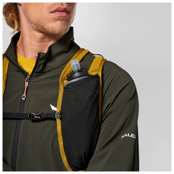 Salewa - Pedroc Active 16 - Zaino da escursionismo